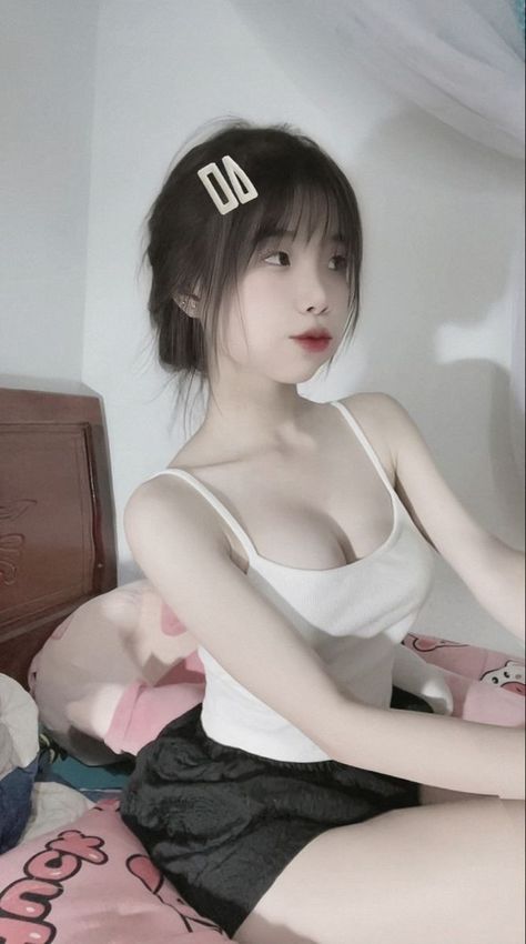 刺客伍六七第三季免费观看
